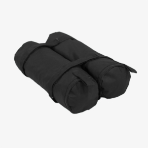 Sand Weight Bag Large - Tent