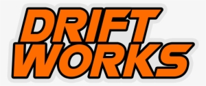 Drift Png - Driftworks Png