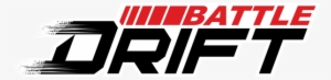 Logo - Drifting Logo Png