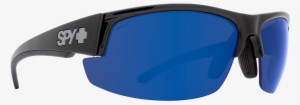 Images - Sunglasses