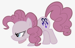 Grumpy Pie - My Little Pony: Friendship Is Magic