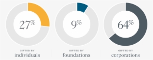 C001415 Mddr Digital Assets Pie Charts China V1 - Trends In Donation Singapore