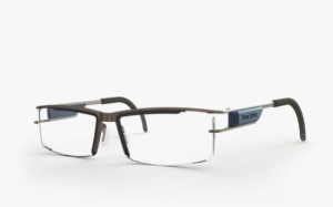 Our Proprietary Liquid Crystal Lens Is Large Enough - Glasses