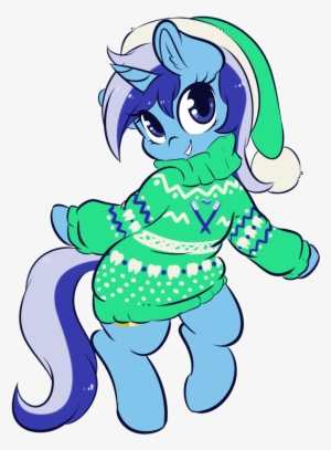 Wickedsilly, Christmas, Clothes, Commission, Cute, - Photograph