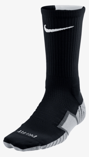 Free Png Drift Black Socks Png Images Transparent - Nike Socks Transparent Background