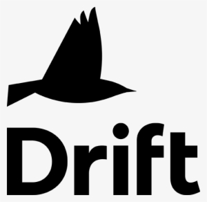 Making Green Energy Choices Easier For Consumers With - Drift Energy