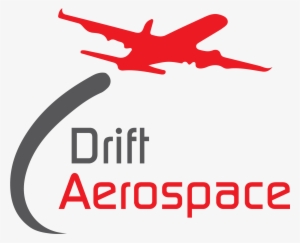Drift - " - Drift Aerospace, Llc