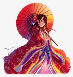 Download Png - Togetsukyo (kimi Omou)