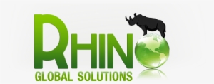 Rhino Global Solutions - Home Page