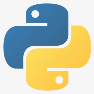 Overview - Python Lenguaje De Programacion