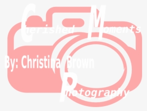 Logo, Business - Poster