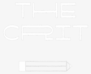 The Crit Is An Independently Produced Series By Intern - Prince