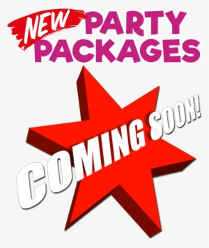 Bachelorette Party Packages From One Last Fling In