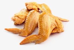 Chicken Wings - Chicken