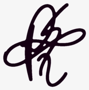 Calligraphy