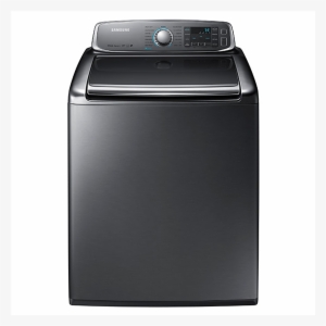 First Exploding Phones, Now Washing Machines - Samsung Washing Machine Fully Automatic Price List