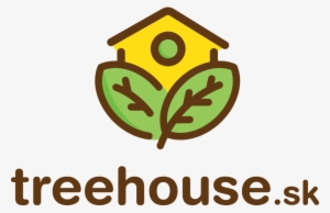 Logo Treehouse -1