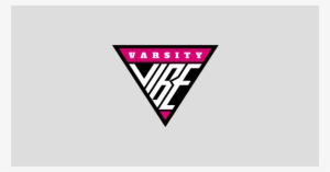 Varsity Vibe