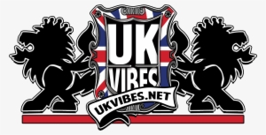 Welcome To Uk Vibes - Uk Vibes.net
