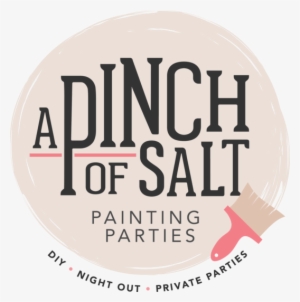 September 9 Private Bachelorette Party - Pinch