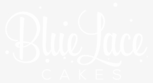 Small Logo White