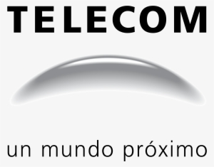 Telecom Argentina Logo Png Transparent - Telecom Argentina Logo