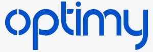 Optimy's Blog - Optimy Logo