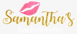 Snapchat Geofilter For Bachelorette, Bachelorette Party, - Snapchat