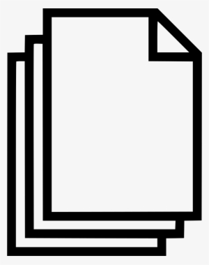 Png File - Icon