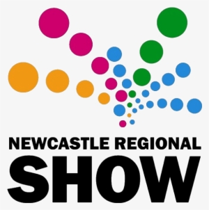Newcastle Show