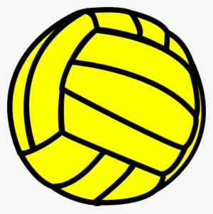 How To Set Use Volleyball Svg Vector