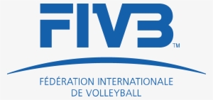 The Fivb Governs, Manages And Communicates All Forms - International Volleyball Federation