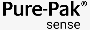 Png - Pure Pak