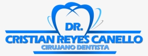 Logo Dentista Png - Portable Network Graphics