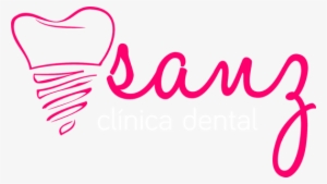 Clinica Dental Sanz - Mail Man Shower Curtain