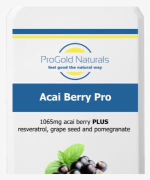 acai berries what puts the 'super' in 'superfruit' - specialist supplements acai berry supreme 100 capsules