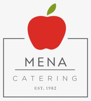 Mena Catering