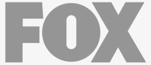 Fox Grey - Fox Life