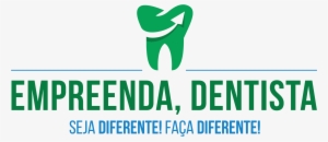Empreenda Dentista Empreenda Dentista - Quotes For Medical Exams