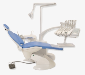 Ask Your Dentist - Equipo De Odontologia Png