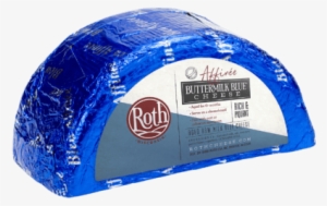 Buttermilk Blue® Affinée - Blue Affinee Cheese