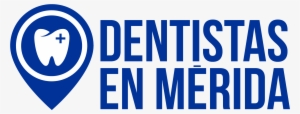 Dentistas En Merida