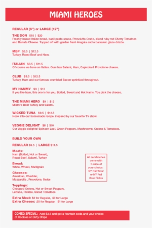 Thursday To Saturday 11am - Document