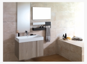 Vanity Style - Tuck - Furniture