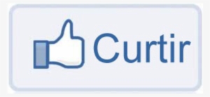 Curtir - Facebook Like Button