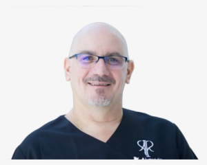 Miguel Alvarado Pastor - Physician