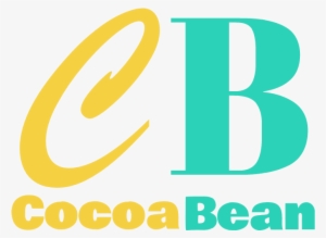 Cocoabean New Logo 9