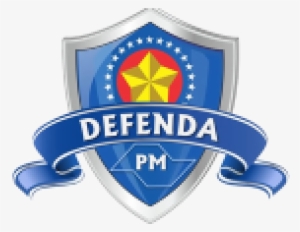Close - Emblem