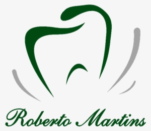 Roberto Martins - Rocky Patel Cigars Logo