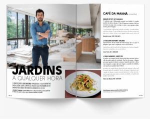 Of12 - Flyer